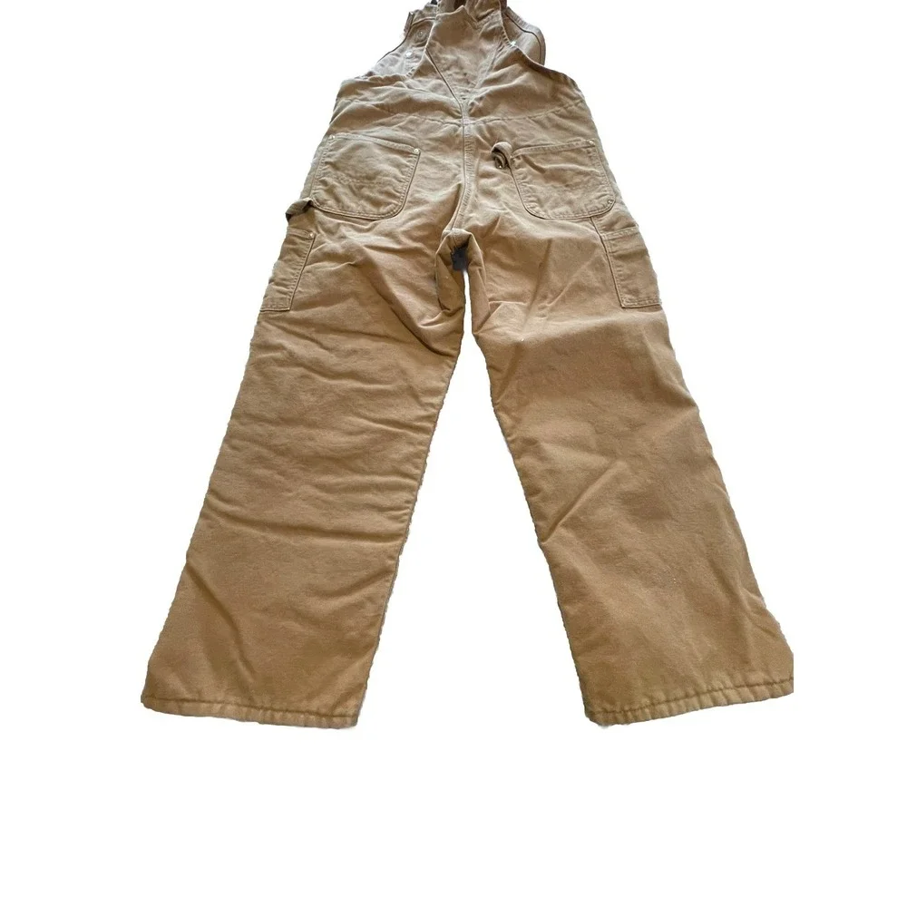 Carhartt few small